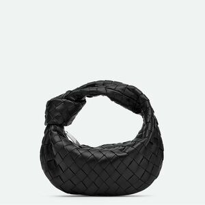 Bottega Veneta Mini BV Jodi